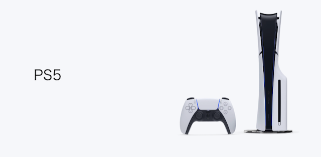 PS5 新型 ほぼ新品 ディスクモデル クーポン購入のチャンス！
